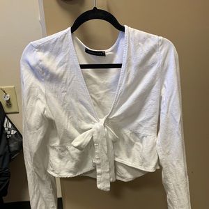 kendall and kylie top